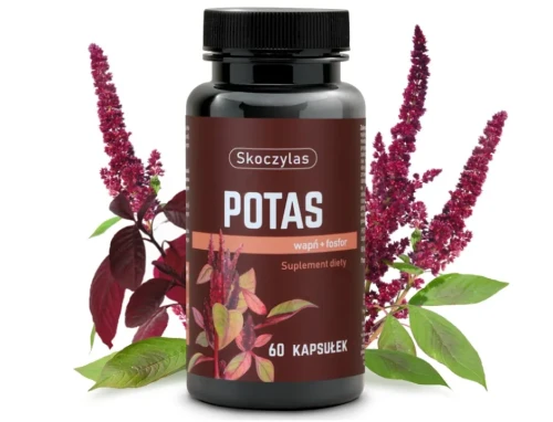 skoczylas-potas-vege-60-kapsulek-wapn-fosfor.webp