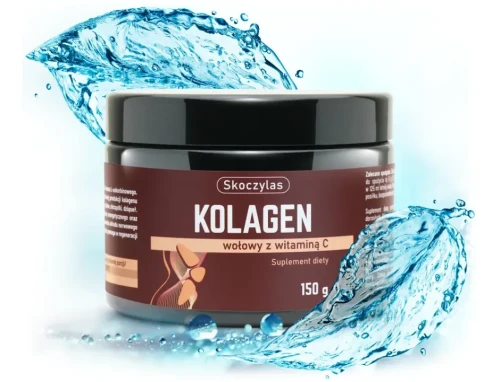kolagen wolowy witamina c skoczylas-150-g.webp