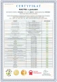 niacyna_certyfikat_skoczylas_06_2025.webp