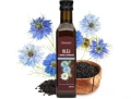 czarnuszka-olej-skoczylas-vege-250-ml.webp