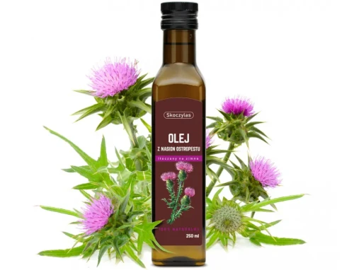 ostropest-skoczylas-olej-250-ml.webp