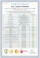 Olej+z+ostropestu+certyfikat+6_2025+skoczylas.webp