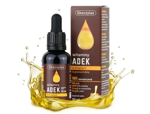 adek skoczylas-30-ml.webp