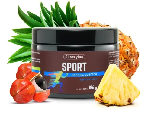 sport ananas guarana cytrulina Skoczylas owoc.webp