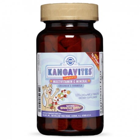 solgar-kangavites-multivitamin-mineral-solgar-witaminy-i-mineraly-do-ssania-120-tabl.jpg