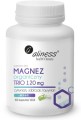 Magnez-organiczny-TRIO-aliness-100-kapsulek-vege.jpg