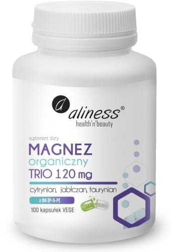Magnez-organiczny-TRIO-aliness-100-kapsulek-vege.jpg
