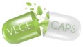 vege caps (4).jpg