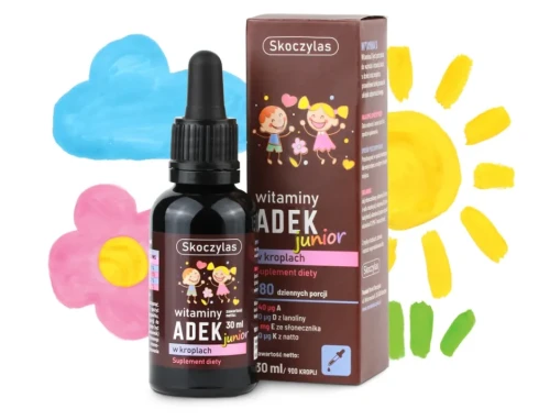 skoczylas-adek-junior-witaminy-50-ml.webp