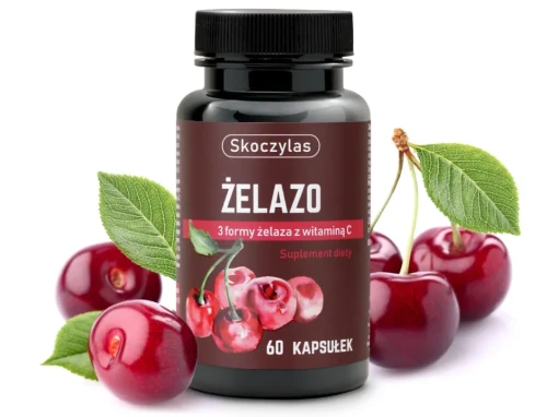 zelazo-60-kapsulek-skoczylas.webp