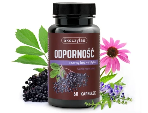 odpornosc-skoczylas-60-kapsulek.webp