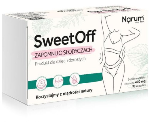 narum-sweet-off-90-kapsulek.jpg