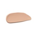 Concealer-02-chestnut.jpg