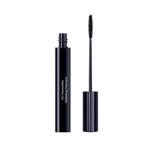 dr-hauschka-tusz-do-rzes-czarny-6-ml.jpg
