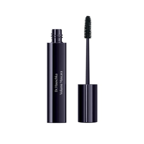 dr-hauschka-tusz-do-rzes-pogrubiajacy-8-ml.jpg