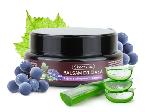 balsam winogrona aloes winogron skoczylas-200-ml.webp