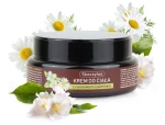 KREM do ciała z rumiankiem i jaśminem 200 ml