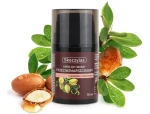 KREM do twarzy PRZECIWZMARSZCZKOWY z peptydem miedziowym 50ml