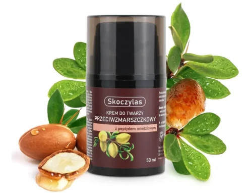 krem z peptydami owoc SKOCZYLAS-50-ml.webp