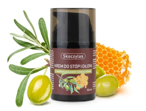 krem do stop-skoczylas-50-ml.webp