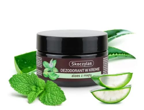 dezodorant-aloes-owoc-mieta-SKOCZYLAS-60-ml.webp