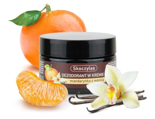 dezodorant mandarynka wanilia Skoczylas-60-ml.webp