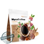 MycoCoffee 70g ( 20 saszetek )