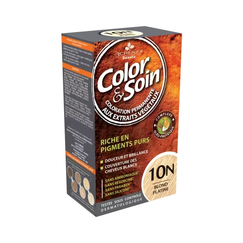 farby-color-soin-10nplatynowy-blond-pudelko.webp