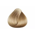 farby-color-soin-10nplatynowy-blond.webp