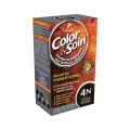 farby-color-soin-4nszatyn-naturalny-pudelko.webp