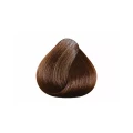 farby-color-soin-6gzlocisty-ciemny-blond 1.webp