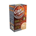 farby-color-soin-8gzlocisty-jasny-blond 11.webp