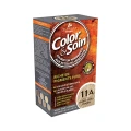 farby-color-soin-11apiaskowo-popielaty-blond 1.webp
