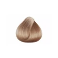 farby-color-soin-11apiaskowo-popielaty-blond.webp
