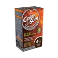 farby-colorsoin-4gzlocisty-orzech-laskowy 1.webp
