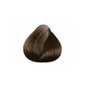 farby-color-soin-5gmbraz-cappuccino.webp