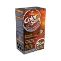 farby-color-soin-5gmbraz-cappuccino 1.webp