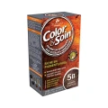 farby-color-soin-5bbraz-czekolada 1.webp