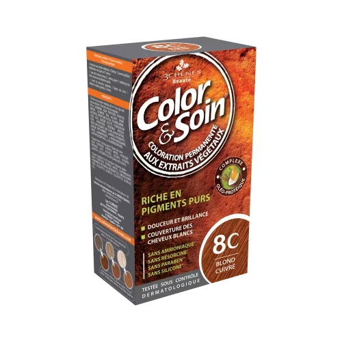 farby-color-soin-8cmiedziany-blond 1.webp