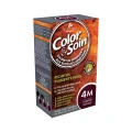farby-color-soin-4mmahoniowy-kasztan1.webp