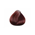 farby-color-soin-7mmahoniowy-blond.webp