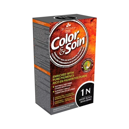 farby-color-soin-1nhebanowa-czern 1.webp