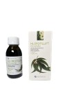Chlorofillipt płyn (ekstrakt chlorofilu eukaliptusa) 100ml Hlorofilipt