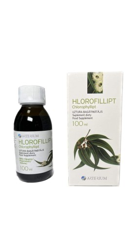 chlorophyllipt-100-ml.jpg