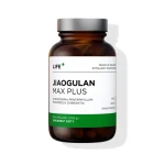 Jiaogulan Max Plus 60 kaps.