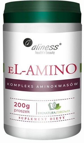 el-amino-aliness-200-g-proszek.jpg