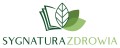 logo sygnaturazdrowia.jpg