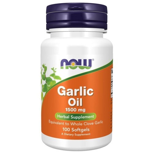 Garlic-Oil-1500-mg-100-kapsulek-now-foods-olej-czosnkowy.webp