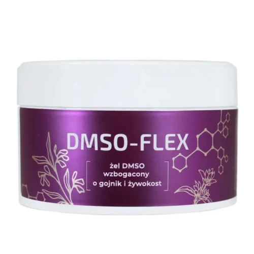 medfuture-dmso-flex-zel-z-gojnikiem-i-zywokostem-ml-150.webp