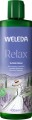 WELEDA-Kremowy-plyn-pod-prysznic-RELAX-z-lawenda-400-ml.jpg